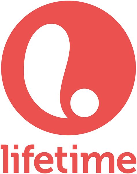 Just a single series of six episodes. . Life tv series wikipedia
